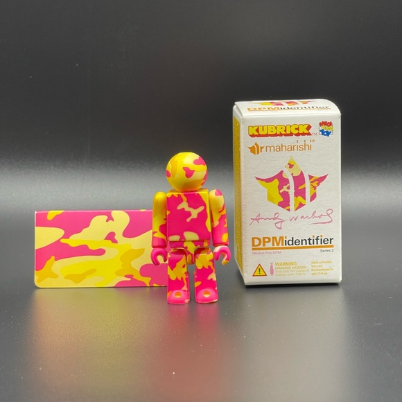 SOLD - Picture 5 of 7